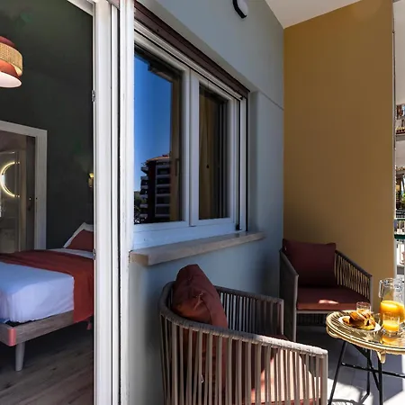 Notte Ai Colli - & Kitchen