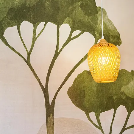 Vendégház Notte Ai Colli - & Kitchen Róma