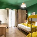 Notte Ai Colli - & Kitchen Guest house