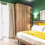 Notte Ai Colli - & Kitchen 4*