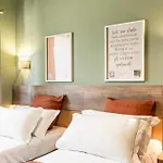Notte Ai Colli - & Kitchen 4*