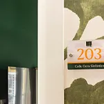 Guest house Notte Ai Colli - & Kitchen 4*