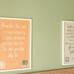 Notte Ai Colli - & Kitchen