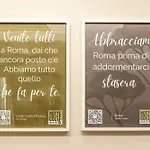 Notte Ai Colli - & Kitchen Guest house