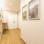 Notte Ai Colli - & Kitchen Guest house Rome
