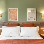 Notte Ai Colli - & Kitchen