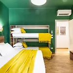 Notte Ai Colli - & Kitchen Guest house 4*