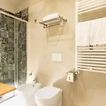 Guest house Notte Ai Colli - & Kitchen Rome