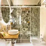 Guest house Notte Ai Colli - & Kitchen 4*