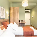 Guest house Notte Ai Colli - & Kitchen 4*