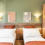 Notte Ai Colli - & Kitchen 4*