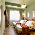 Notte Ai Colli - & Kitchen Rome