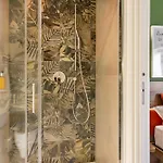 Notte Ai Colli - & Kitchen Guest house
