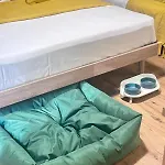 Notte Ai Colli - & Kitchen 4*