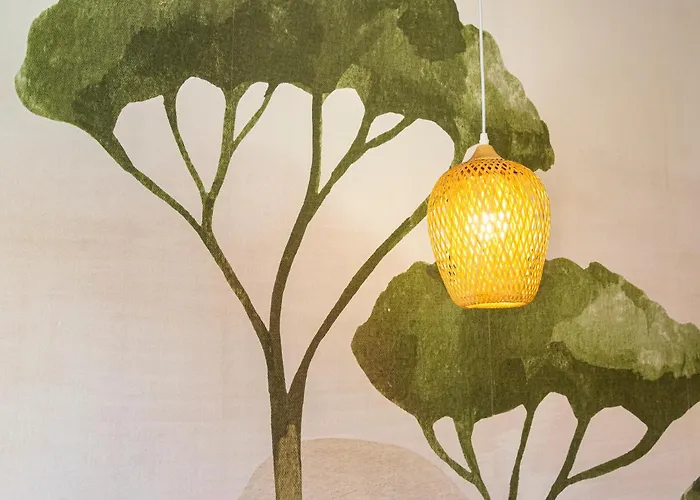 بيت ضيافة Notte Ai Colli - & Kitchen روما