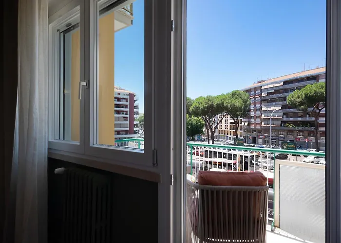 Notte Ai Colli - & Kitchen