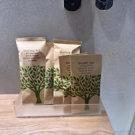 Pensionat Notte Ai Colli - & Kitchen 4*