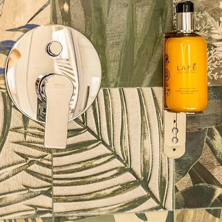 Pensionat Notte Ai Colli - & Kitchen