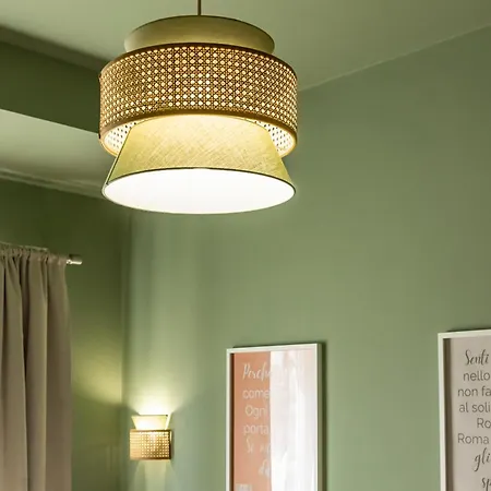 Notte Ai Colli - & Kitchen Rom