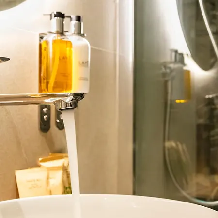 Pensionat Notte Ai Colli - & Kitchen