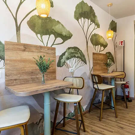 Notte Ai Colli - & Kitchen 4*