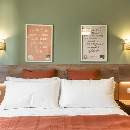 Notte Ai Colli - & Kitchen