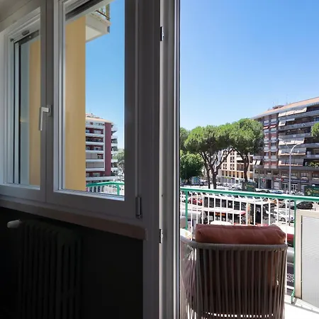 Notte Ai Colli - & Kitchen