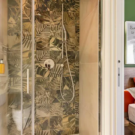 Notte Ai Colli - & Kitchen Pensionat