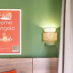 Notte Ai Colli - & Kitchen