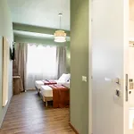 Notte Ai Colli - & Kitchen